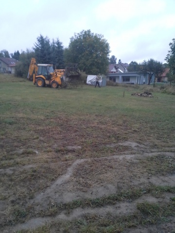 20161006_092502.jpg 20161006_092502.jpg