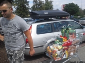 20140814_131438.jpg 20140814_131438.jpg