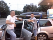 20140814_201411.jpg 20140814_201411.jpg