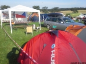 20140815_082457.jpg 20140815_082457.jpg