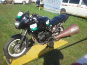 20140815_090824.jpg 20140815_090824.jpg