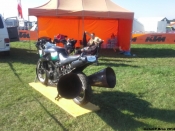 20140815_090835.jpg 20140815_090835.jpg