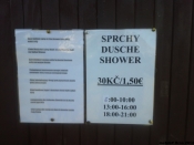 20140815_091630.jpg 20140815_091630.jpg