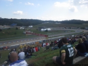 20140815_101435.jpg 20140815_101435.jpg
