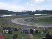 20140815_101440.jpg 20140815_101440.jpg