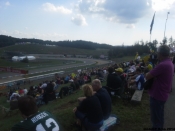 20140815_101443.jpg 20140815_101443.jpg