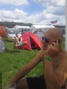 20140815_123938.jpg 20140815_123938.jpg