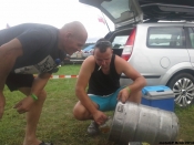 20140815_130416.jpg 20140815_130416.jpg