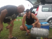 20140815_130418.jpg 20140815_130418.jpg
