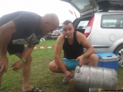 20140815_130420.jpg 20140815_130420.jpg