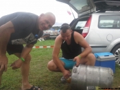 20140815_130422.jpg 20140815_130422.jpg