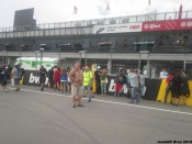 20140815_184441.jpg 20140815_184441.jpg