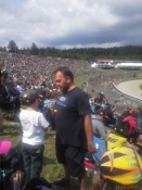 20140816_133647.jpg 20140816_133647.jpg