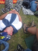 20140816_135203.jpg 20140816_135203.jpg