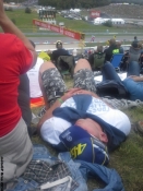 20140816_135212.jpg 20140816_135212.jpg