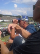 20140816_143713.jpg 20140816_143713.jpg