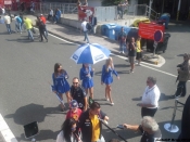 20140816_152836.jpg 20140816_152836.jpg