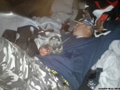 20140817_005138.jpg 20140817_005138.jpg