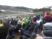 20140817_092840.jpg 20140817_092840.jpg