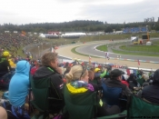 20140817_092846.jpg 20140817_092846.jpg