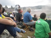 20140817_122055.jpg 20140817_122055.jpg