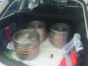 IMG-20140815-WA0006.jpg IMG-20140815-WA0006.jpg