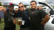 IMG-20140816-WA0002.jpg IMG-20140816-WA0002.jpg